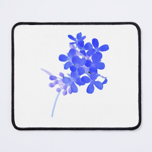 Item preview, Bunias orientalis 2 designed and sold by Dariusz Siński.