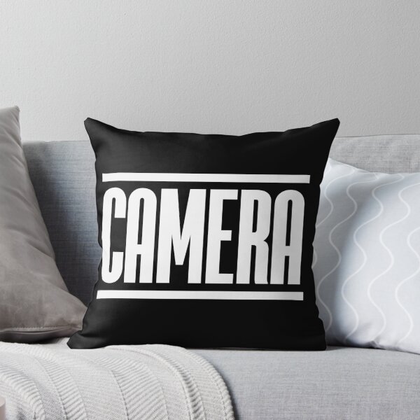Item preview, Camera designed and sold by mrdom93.
