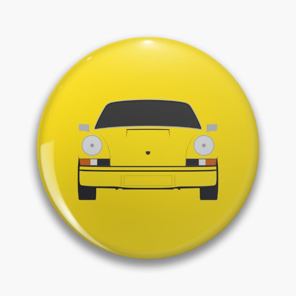 Item preview, 2.7 RS - Vector drawing designed and sold by yohannlp.