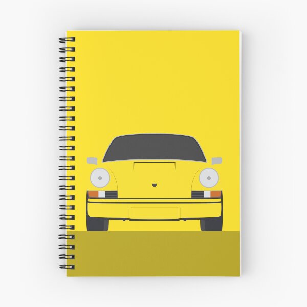 Item preview, 2.7 RS - Vector drawing designed and sold by yohannlp.