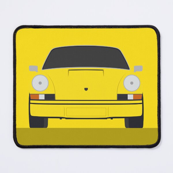 Item preview, 2.7 RS - Vector drawing designed and sold by yohannlp.