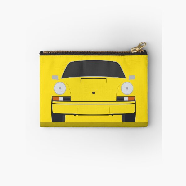 Item preview, 2.7 RS - Vector drawing designed and sold by yohannlp.