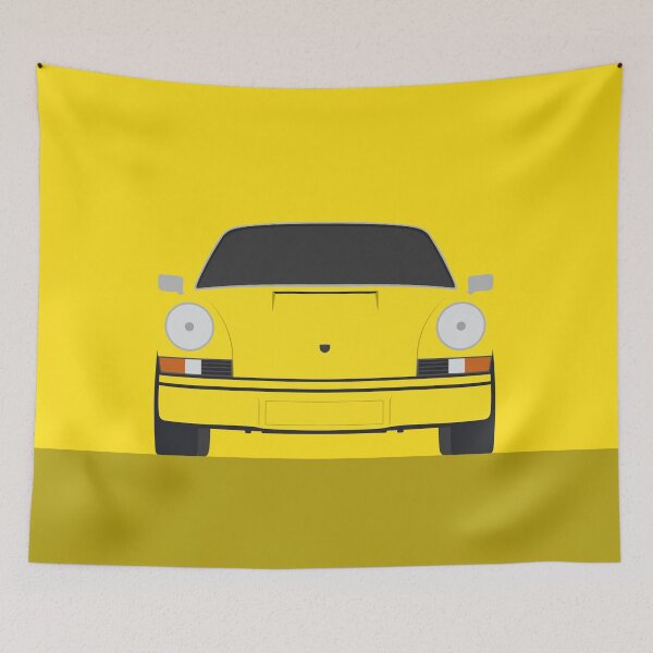 Item preview, 2.7 RS - Vector drawing designed and sold by yohannlp.