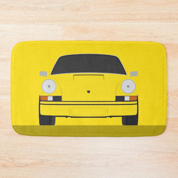 Item preview, 2.7 RS - Vector drawing designed and sold by yohannlp.