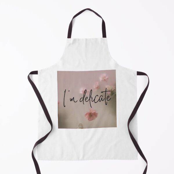 Item preview, Features of female personality: delicate designed and sold by MisiuKolorowy.