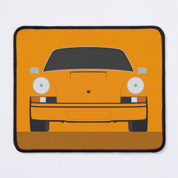 Item preview, 2.7 RS - Vector drawing designed and sold by yohannlp.