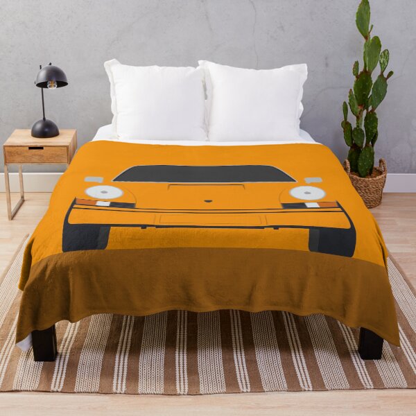 Item preview, 2.7 RS - Vector drawing designed and sold by yohannlp.