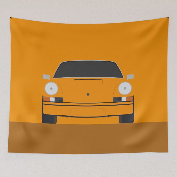 Item preview, 2.7 RS - Vector drawing designed and sold by yohannlp.