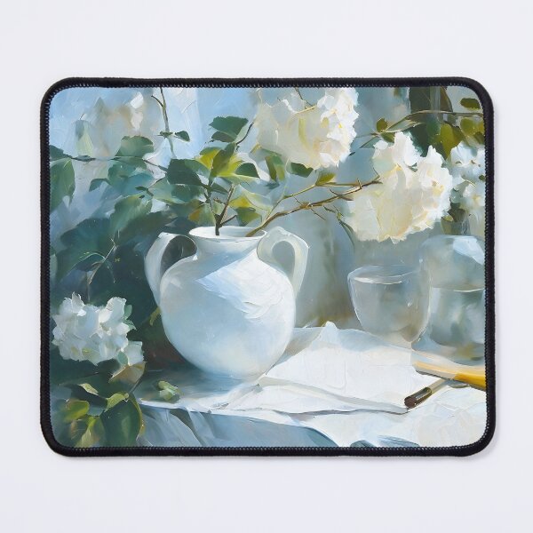 Item preview, Flower Melody '02_Summer day Edition designed and sold by KaraSagitta.