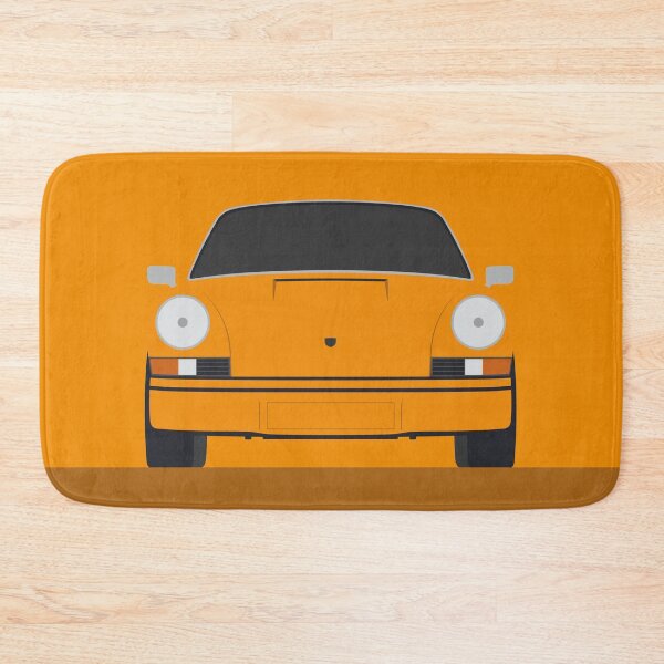 Item preview, 2.7 RS - Vector drawing designed and sold by yohannlp.