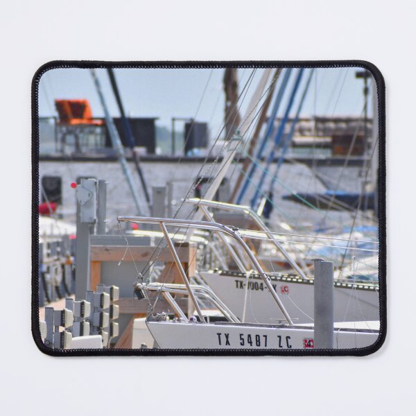 Item preview, Docked designed and sold by meagerdavid.