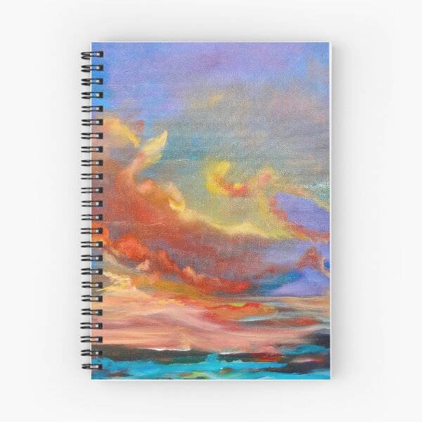 Item preview, Sunrise Sunset designed and sold by jennyleeandjim.