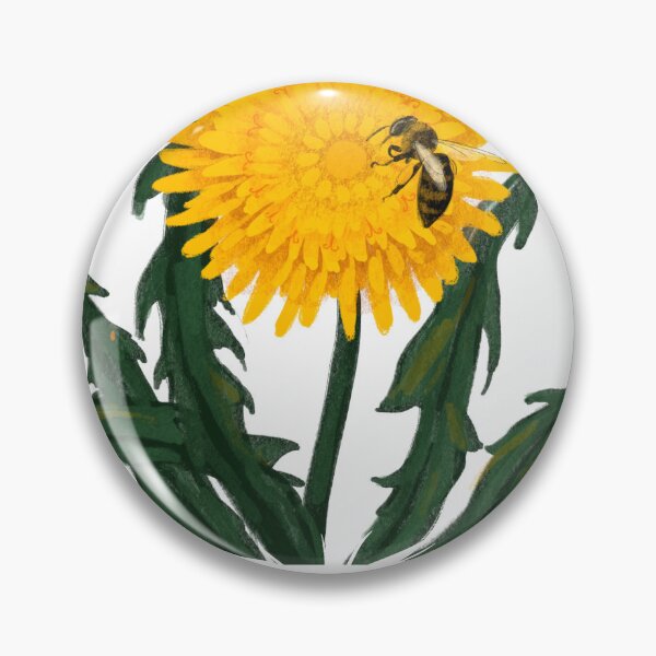 Item preview, Apis Mellifera designed and sold by ApisArcadia.