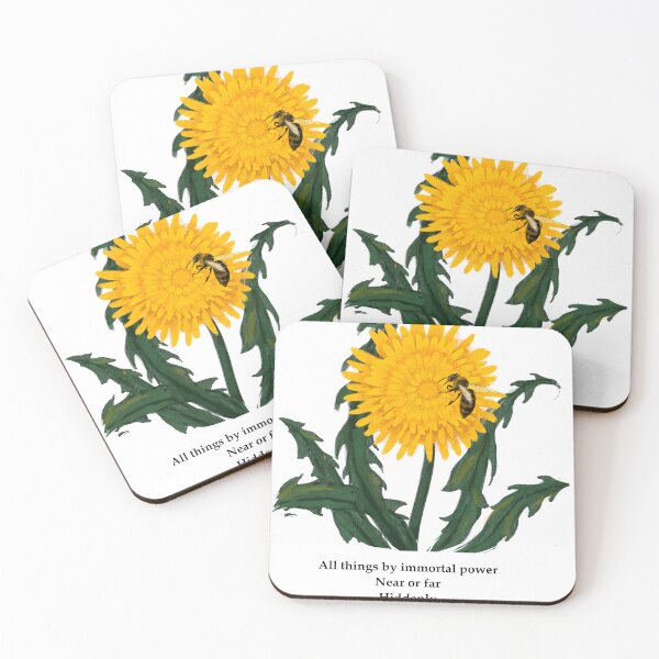 Item preview, Apis Mellifera designed and sold by ApisArcadia.