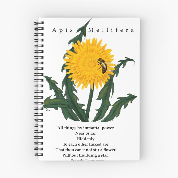 Item preview, Apis Mellifera designed and sold by ApisArcadia.