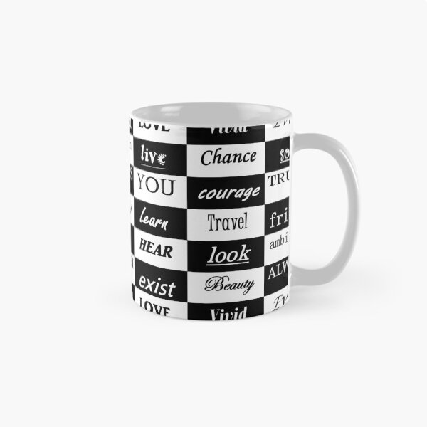 Item preview, Words designed and sold by KelseyJB16.