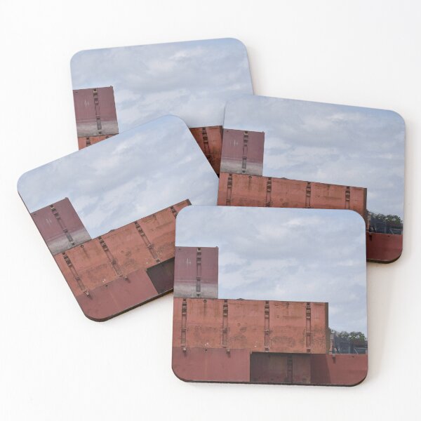 Item preview, Stacks designed and sold by meagerdavid.