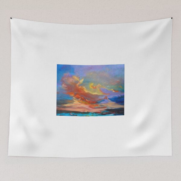Item preview, Sunrise Sunset designed and sold by jennyleeandjim.