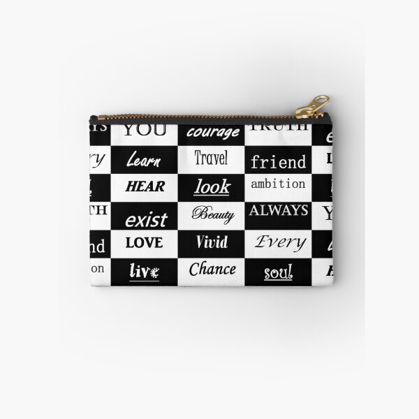 Item preview, Words designed and sold by KelseyJB16.