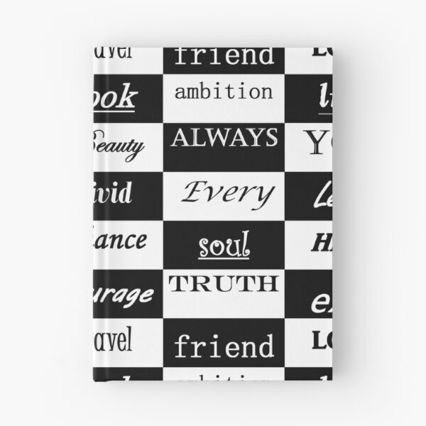 Item preview, Words designed and sold by KelseyJB16.