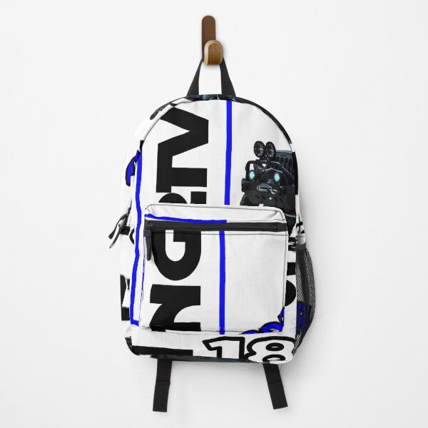Item preview, Typography designed and sold by Sammeer.