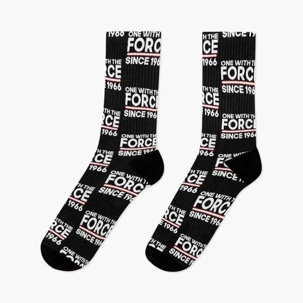 Item preview, One with force since 1966 designed and sold by giftfromheart.