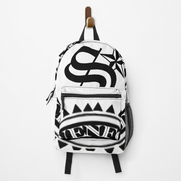 Item preview, Bold Presidential designed and sold by Sevenfold Theory Clothing.