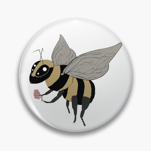 Item preview, You are Bee-utiful designed and sold by Hailey rt.