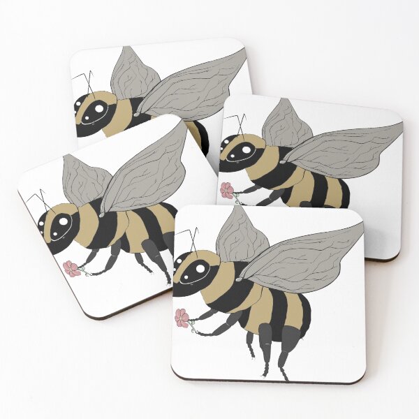 Item preview, You are Bee-utiful designed and sold by Hailey rt.