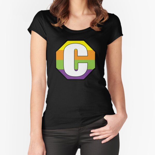 Item preview, Funny Coders and Programmers T-Shirt and Gifts I for C programing Lovers Love C++  designed and sold by ArtoDesignPro.