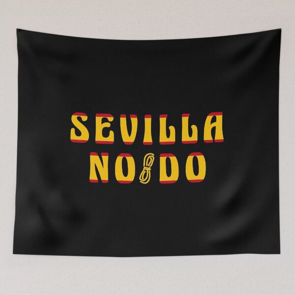 Item preview, Seville designed and sold by vibeno1.