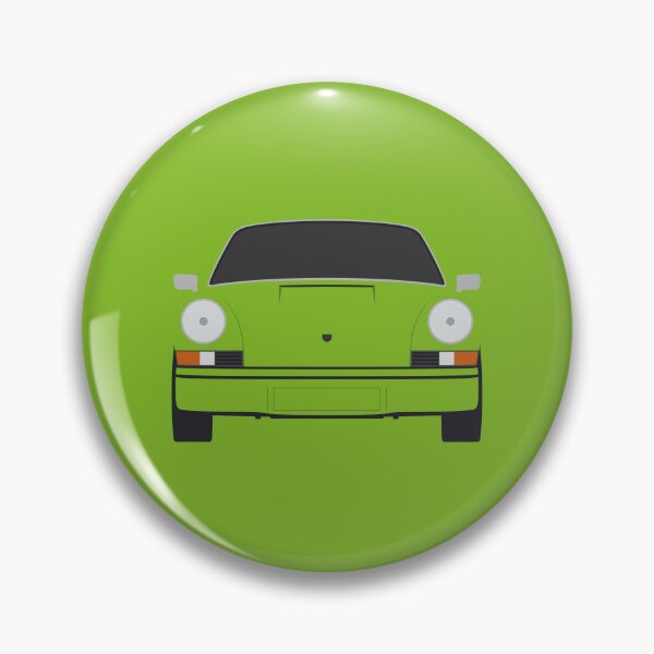 Item preview, 2.7 RS - Vector drawing designed and sold by yohannlp.