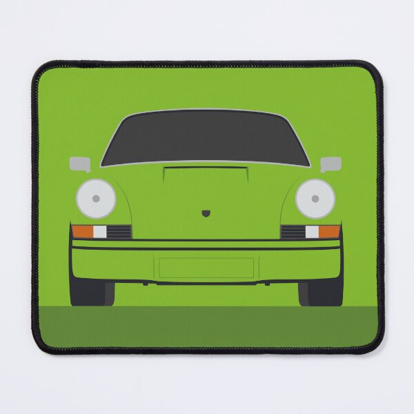 Item preview, 2.7 RS - Vector drawing designed and sold by yohannlp.