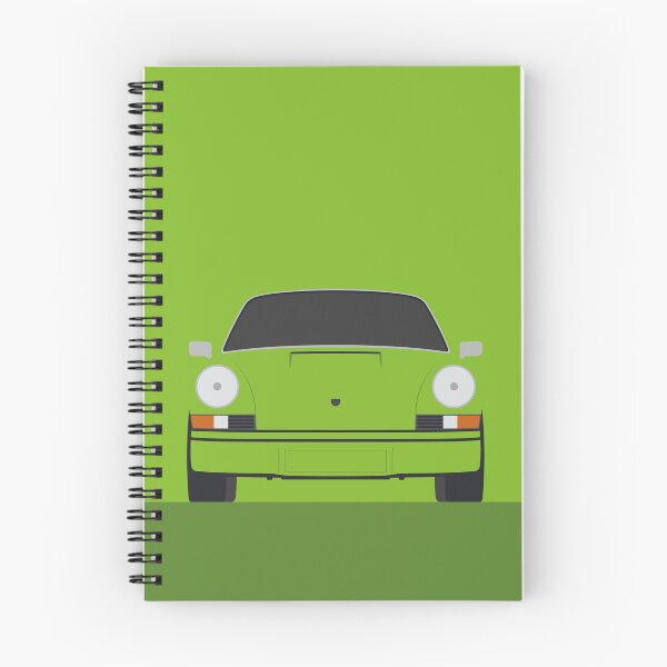 Item preview, 2.7 RS - Vector drawing designed and sold by yohannlp.