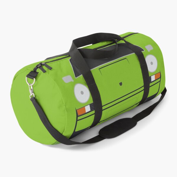 Item preview, 2.7 RS - Vector drawing designed and sold by yohannlp.
