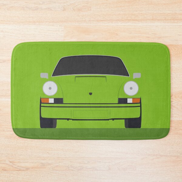 Item preview, 2.7 RS - Vector drawing designed and sold by yohannlp.
