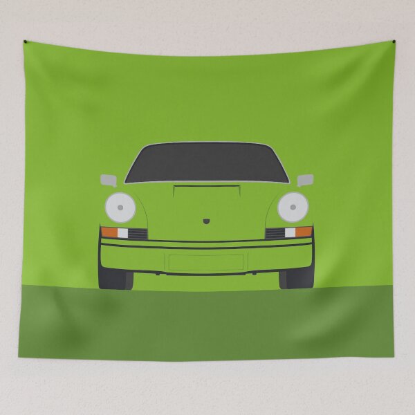 Item preview, 2.7 RS - Vector drawing designed and sold by yohannlp.