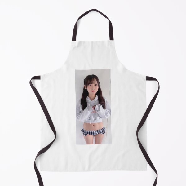 Item preview, A girl with a nice belly button. designed and sold by VAIOLET0715.
