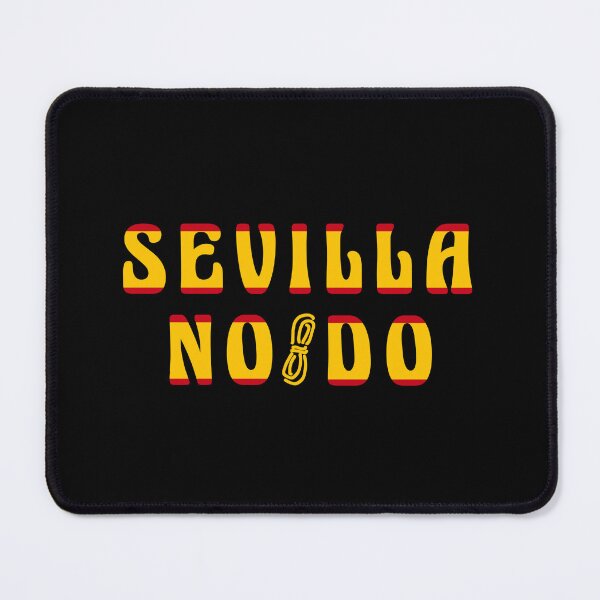 Item preview, Seville designed and sold by vibeno1.