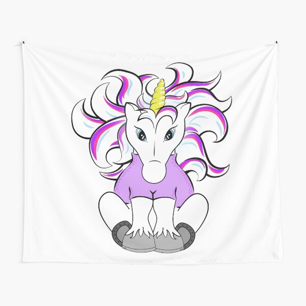 Tapestry