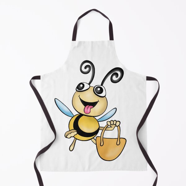 Item preview, Buzzing with Joy designed and sold by RysowankaZS.