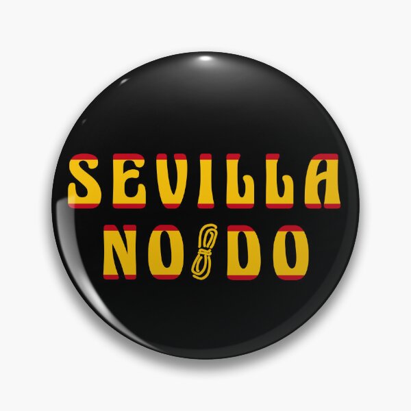 Item preview, Seville designed and sold by vibeno1.