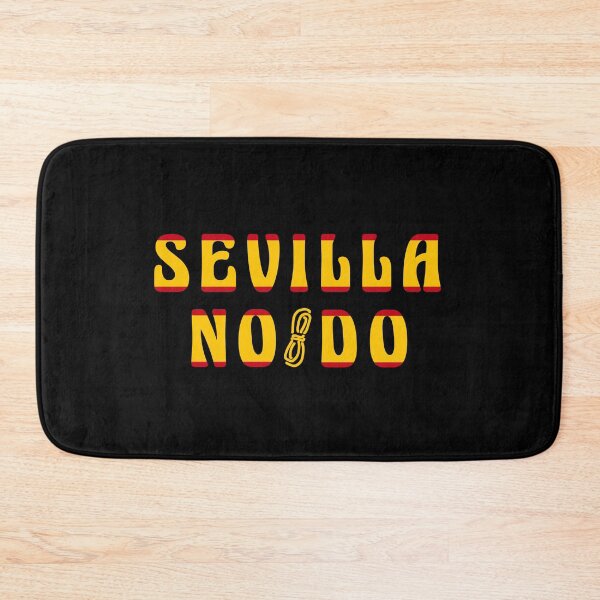 Item preview, Seville designed and sold by vibeno1.