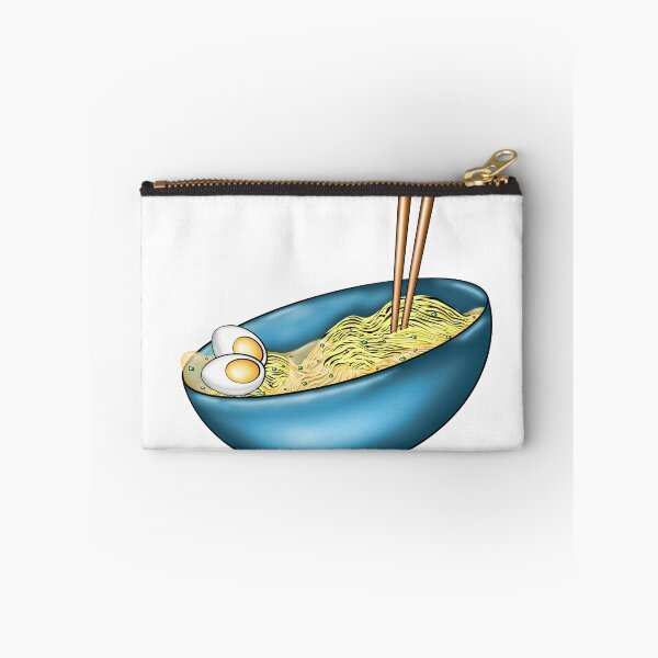 Artikelvorschau, Heiße Spaghetti entworfen und verkauft von Green-z.