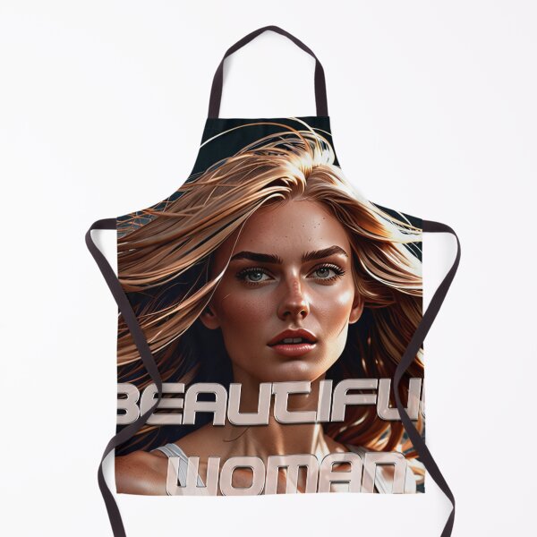 Item preview, Beautiful Woman designed and sold by Jr-Mensagens.