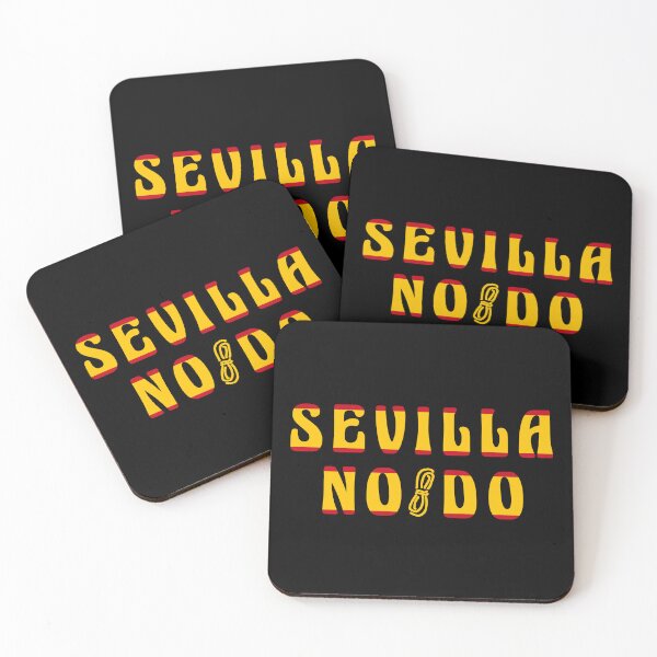 Item preview, Seville designed and sold by vibeno1.