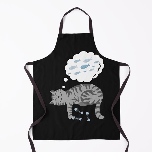 Item preview, Cat nap designed and sold by Belweder.