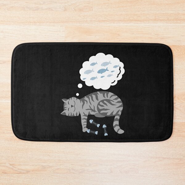 Item preview, Cat nap designed and sold by Belweder.