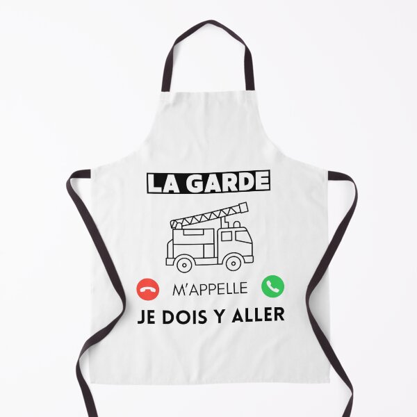Item preview, The guard is calling me I have to go designed and sold by tayrim.