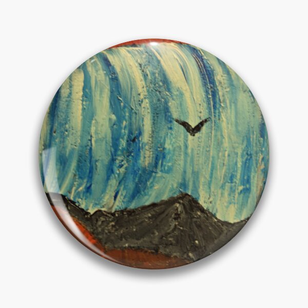 Item preview, Towards the torrent designed and sold by George Hutton Hunter.